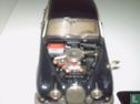 Jaguar MK II - Bild 2