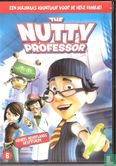 The Nutty Professor - Image 1