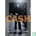 Cash in Ireland - Bild 1