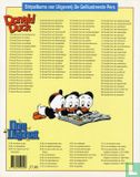 Donald Duck als specialist - Image 2
