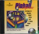Pinball Express - Afbeelding 1