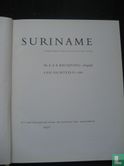 Suriname, de geboorte van een nieuw volk - Bild 2