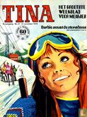 Tina 47 - Afbeelding 1