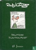Deutsche Tuntenpost - Image 1