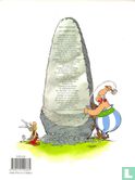 Asterix op Corsica  - Image 2
