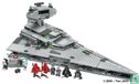 Lego 6211 Imperial Star Destroyer - Bild 2