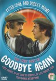The Very Best of Goodbye Again - Image 1