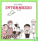 Intermezzo 2 - Image 1