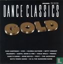 Dance Classics Gold - Afbeelding 1