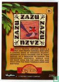 Zazu - Image 2