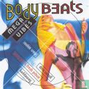 Body Beats - Mega Vibes - Afbeelding 1