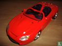 Ford Mustang Mach 3 - Image 1