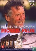 Het nieuwe Europa van Michael Palin - Afbeelding 1