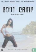 Boot Camp - Afbeelding 1