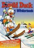 Winterboek 1999 - Image 1