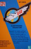 Surprising Radiator - Image 2