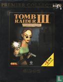 Tomb Raider III: Verloren artefact - Bild 1