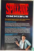 Mickey Spillane omnibus - Image 2