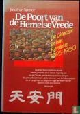 De Poort van de Hemelse Vrede