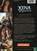 Xena: Warrior Princess - Het volledige tweede seizoen - Afbeelding 2
