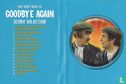 The Very Best of Goodbye Again - Image 3