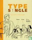 Type single - Image 1