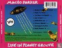 Life on Planet Groove - Bild 2