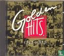 Golden Hits 1965-1975 - Bild 1
