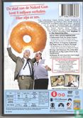 Police Squad!: The Complete Series - Image 2