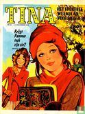 Tina 45 - Image 1