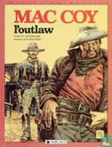 L'outlaw - Afbeelding 1