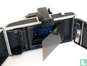 ZZ OEM Halftone Camera - Image 3