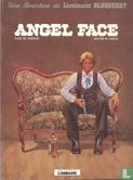 Angel Face - Image 1