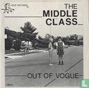 Out of vogue - Afbeelding 1