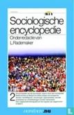Sociologische encyclopedie 2 - Afbeelding 1