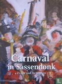 Carnaval in Sassendonk - Afbeelding 1
