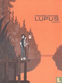 Lupus 2 - Image 1