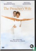 The Preacher's Wife - Afbeelding 1