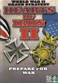 Hearts of Iron II - Image 1
