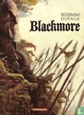 Blackmore  - Image 1