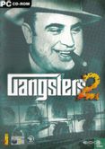 Gangsters 2 - Image 1