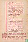 Salk-vaccin redt kinderen - Image 2