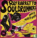 Soul drummers  - Bild 1
