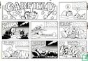 Heritage - Comics & Comic Art Auction