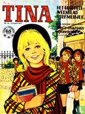 Tina 15 - Afbeelding 1