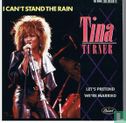 I can't stand the rain - Image 1