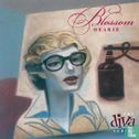 The Diva Series