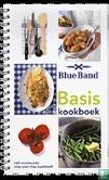 Blue Band basiskookboek - Image 1