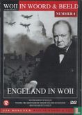 Engeland in WOII - Image 1