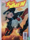 X-Treme X-Men 37 - Bild 1